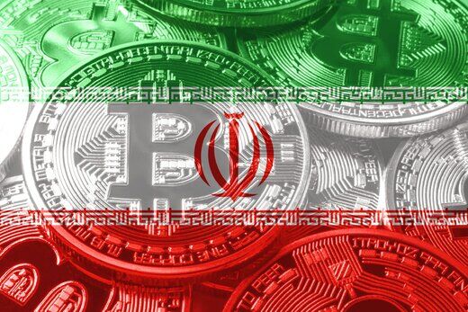 طرح آزمایشی ریال دیجیتالی به پایان رسید