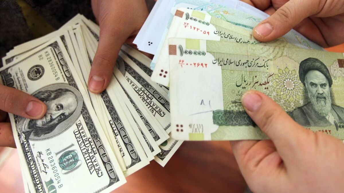 دولت متوجه شده که عدم توافق، انتظارات تورمی را بالا برده‌ است