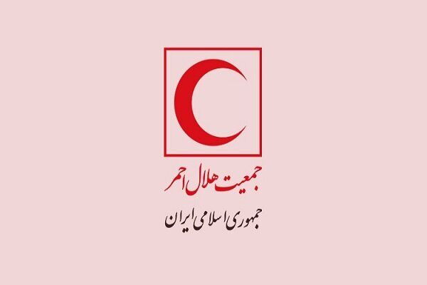 گزارشی از خسارت جدی در زلزله بندرخمیر و بندرلنگه نداشته‌ایم
