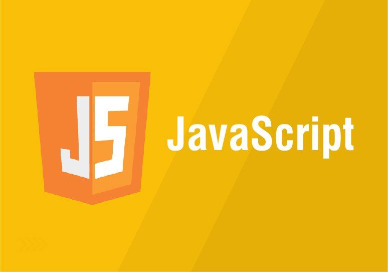 آشنایی با فریم‌ورک‌های جاوا اسکریپت (Javascript)