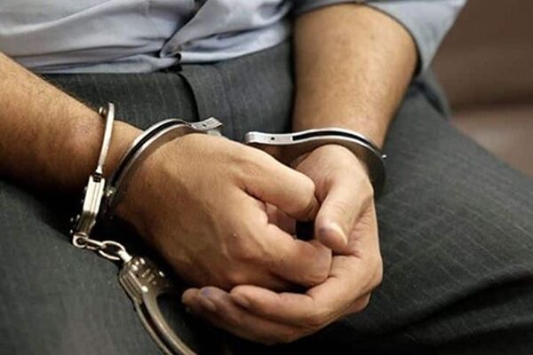 پایان مرگبار اختلاف دو برادر بر سر ارثیه؛ برادرکشی یا حادثه ناخواسته؟