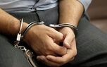 پایان مرگبار اختلاف دو برادر بر سر ارثیه؛ برادرکشی یا حادثه ناخواسته؟