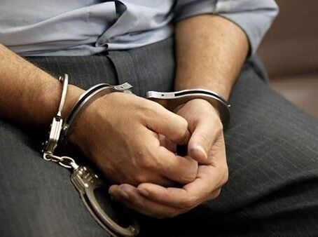 قتل مادر به دلیل اختلاف با پدر بر سر پول