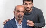 پدر حسن یزدانی جواب هادی عامل را داد