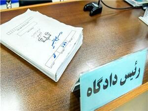 صدور کیفرخواست ۹ قاچاقچی دارو و ارز