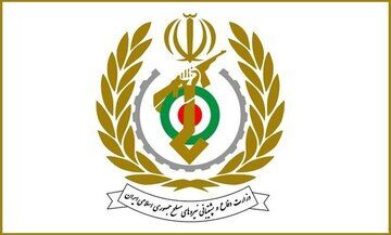 وزارت دفاع: هرگونه خطای محاسباتی دشمن پاسخی فراتر از تصور خواهد داشت