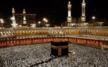 هشدار یمن درباره طرح محرمانه عربستان برای حمله به کعبه با پهپاد آمریکایی