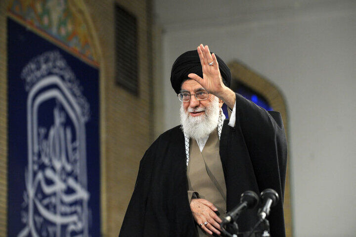 اعلام زمان پیش‌فروش بلیت ناوگان حمل‌ونقل عمومی سفرهای مراسم تشییع قائد شهید