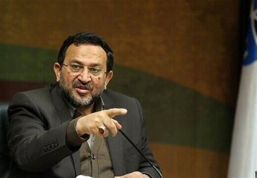 دشمن برای هویت‌سوزی جوانان، از نظام مشروعیت‌زدایی کرد/ غفلت کردیم، بچه‌هایمان اسیر دشمن شدند