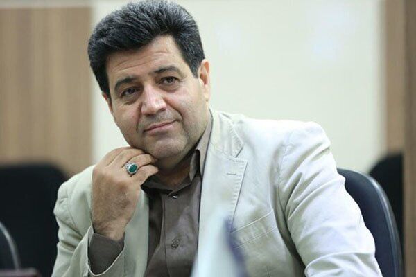 حسین سلاح‌ورزی، خالص‌سازی شد؟