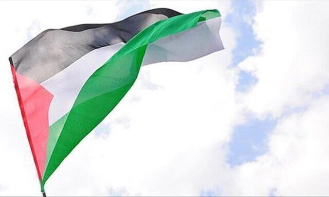 ادعای صهیونیست‌ها درباره سرنگونی دو کوادکوپتر در فلسطین اشغالی