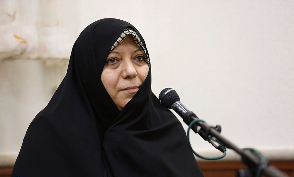 گلایه یک اصلاح‌طلب از پزشکیان: رئیس‌جمهور با شعار وفاق هواداران خودش را عصبانی کرده است