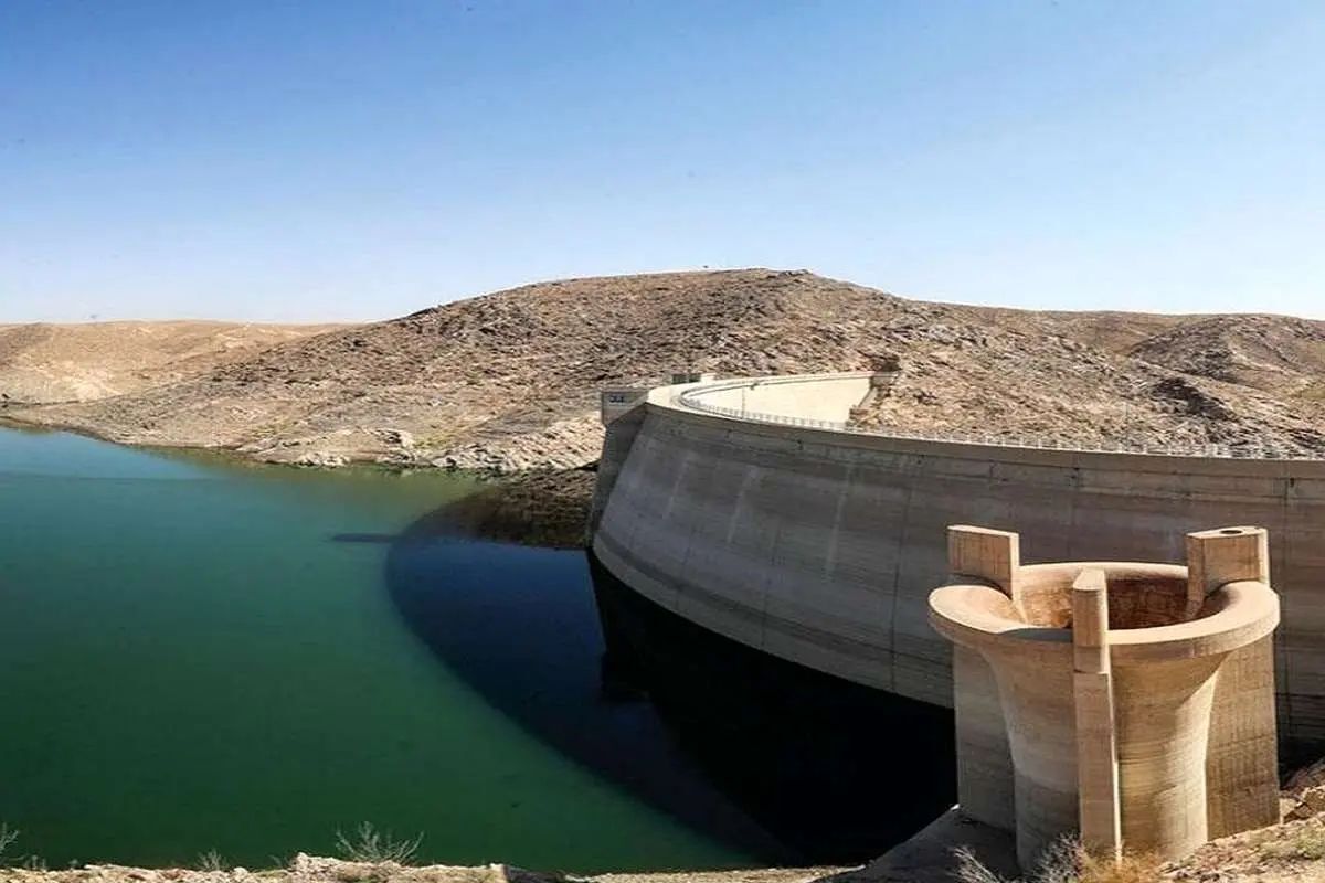 آبفا: ذخیره سدهای تهران به ۵ درصد رسید؛ وضعیت آبی پایتخت قرمز و نگران‌کننده است/دستگاه‌های اجرایی موظف شده‌اند مصرف آب خود را ۲۵ درصد کاهش دهند
