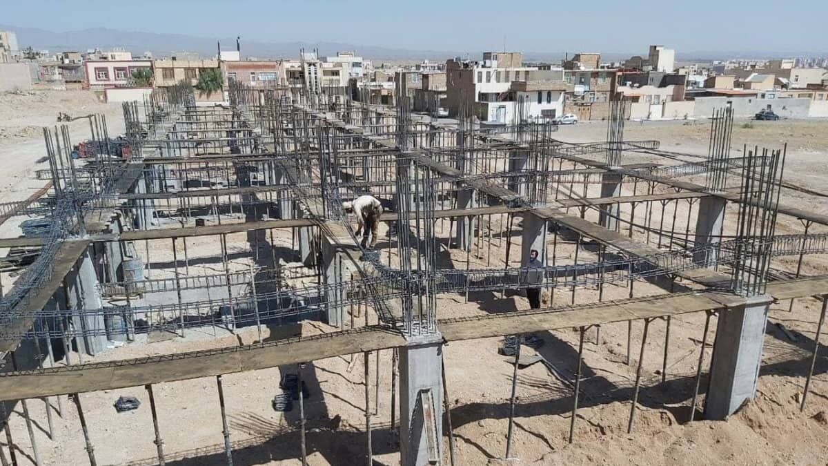 وزارتخانه‌ای که هیچ برنامه‌ای نداشت