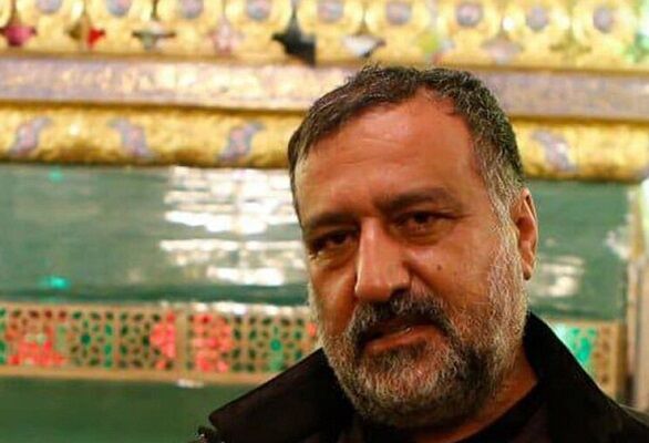 چه کسی یا چه کسانی مکان دقیق حضور شهید موسوی در سوریه را به اسرائیلی‌ها داد؟