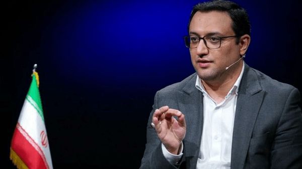 متن،ايران،محمدي،توافق،موضوع،تنگه،آمريكا،اسلامي،ادامه،جمهوري، ...