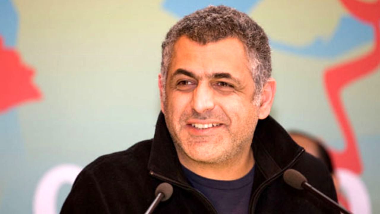 مخالفت سعید روستایی با سانسور فیلمش گناه نیست؛ حاکی از شرف اوست/ چیزی که نامشروع است اصلاحیه‌های شماست