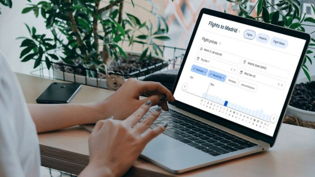 تضمین قیمت در دوران تحریم؛ نوآوری بومی برای حفظ قدرت خرید مردم