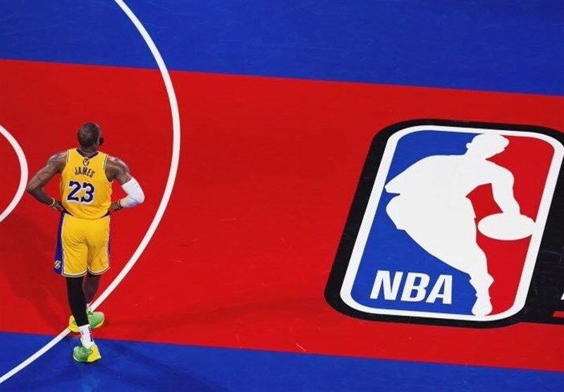 مذاکره NBA با منچسترسیتی و منچستریونایتد