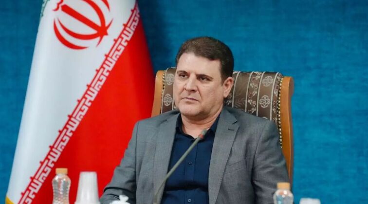 
معاون سیاسی وزیر کشور:  مخالف 7 ساله شدن شورای شهر هستیم
