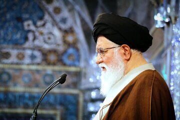 آمریکا قدرت ایجاد هیچ بحرانی در کشور ما را ندارد؛ هیچ غلطی نمی‌تواند بکند