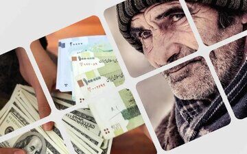 خبر جدید وزیر کار درباره همسان‌سازی حقوق بازنشستگان