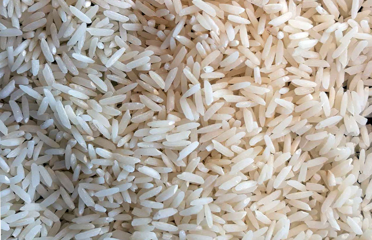 کاهش مصرف برنج پس از جراحی اقتصادی؛ سیبزمینی و ماکارونی جایگزین شدند