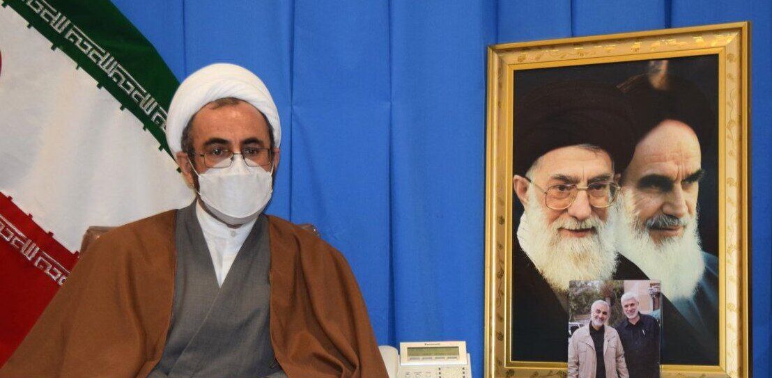 شهرداری های مناطق ۵ و ۱۱ تهران اربعین امسال در مهران حضور پررنگی دارند
