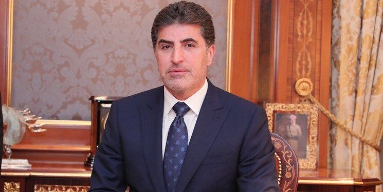 با تهدیدات جدی مواجه هستیم؛ گروههای کُرد متحد شوند