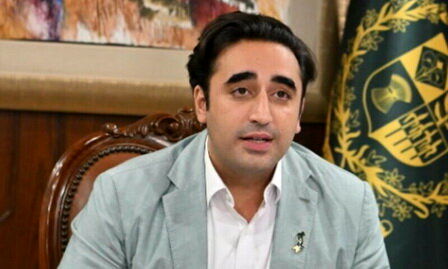 آماده همکاری با کابل درباره گروه‌های تروریستی هستیم