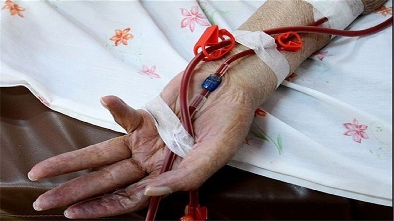 کمبود «فاکتور ۹» هموفیلی؛ جان بیماران در خطر است+ ویدئو