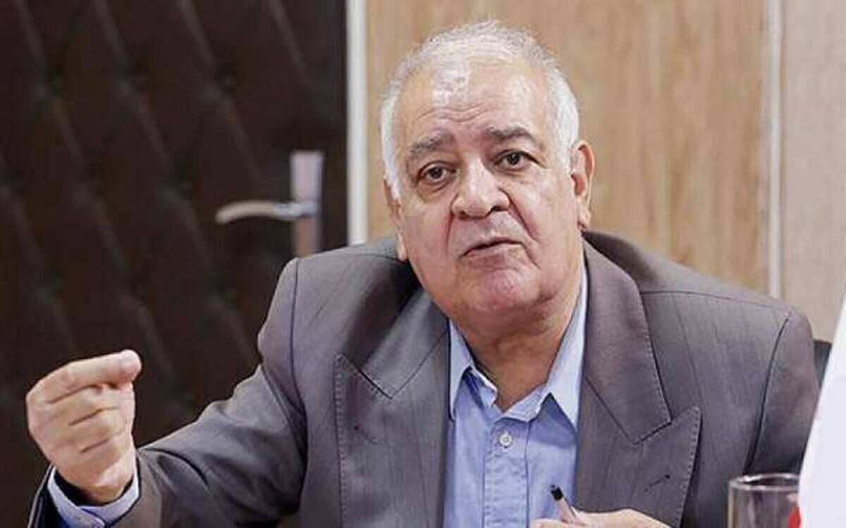 امیدآفرینی مهم‌ترین کاری است که باید مسوولان در دستور کار خود قرار دهند