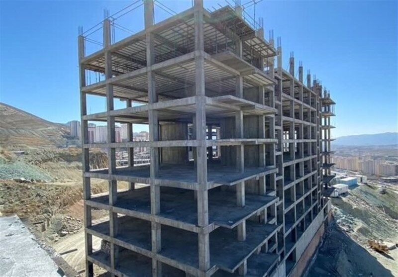 چگونه مسکن متری در بورس کالا بخریم؟+ جزئیات