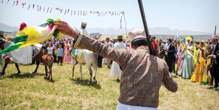 عروسی خونین در خوزستان + جزئیات