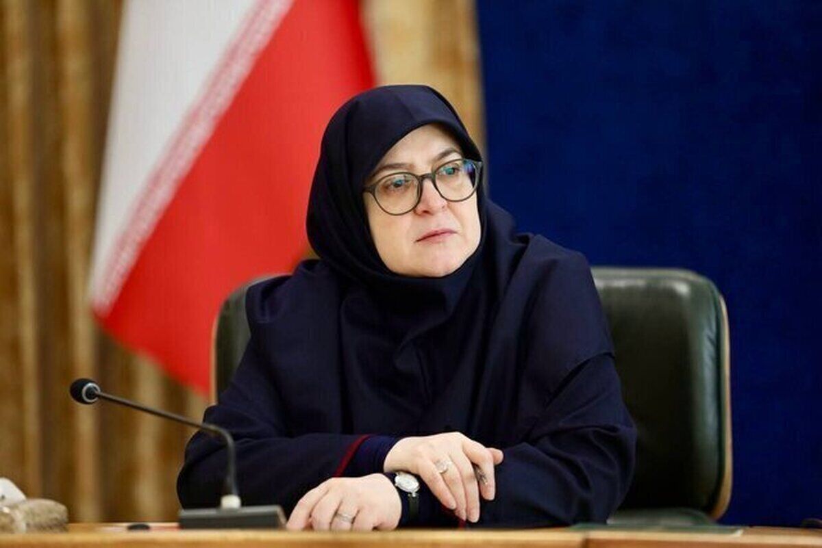 مهاجرانی: لایحه جدیدی درباره عفاف و حجاب نوشته می‌شود