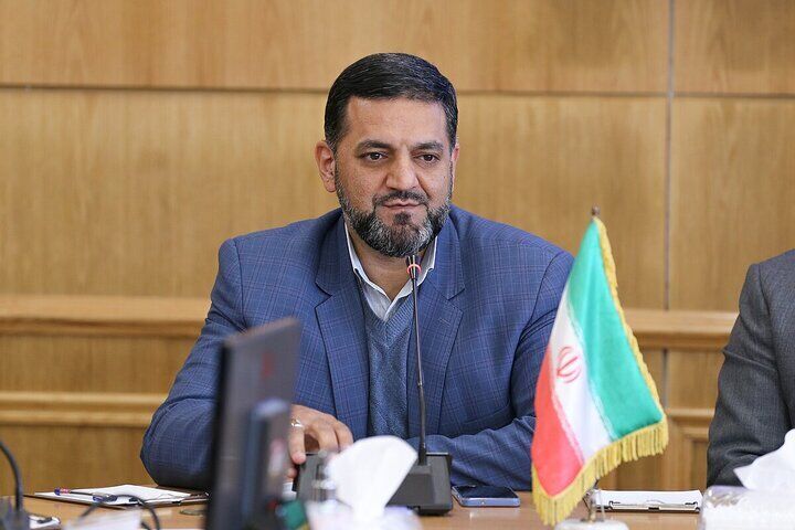 تصویب اجباری شدن پیش‌دبستانی از ۵ سالگی در کمیسیون آموزش مجلس