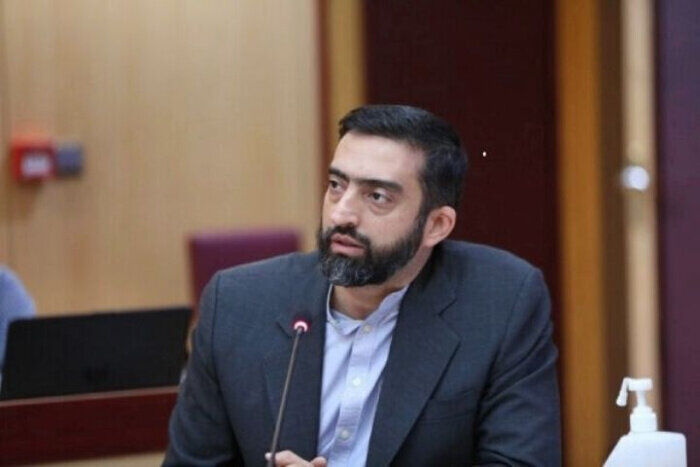 ممکن است استعلام امنیتی یا انتظامی اساتید منفی باشد؛ موضوع جدیدی نیست