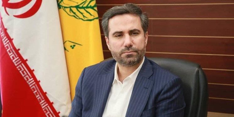 گزارش مدیرعامل دخانیات برای مجلسی‌ها