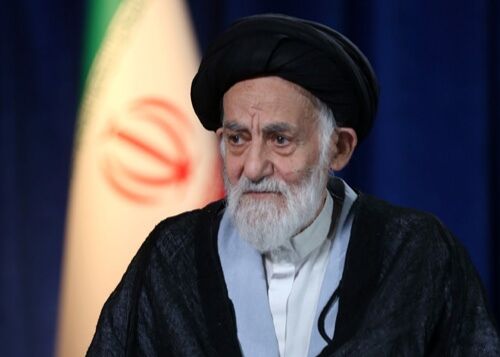 قم چهارشنبه اول مهر ۱۴۰۵ تعطیل شد / اعلام سه روز عزای عمومی به دلیل ارتحال آیت‌الله شبیری زنجانی