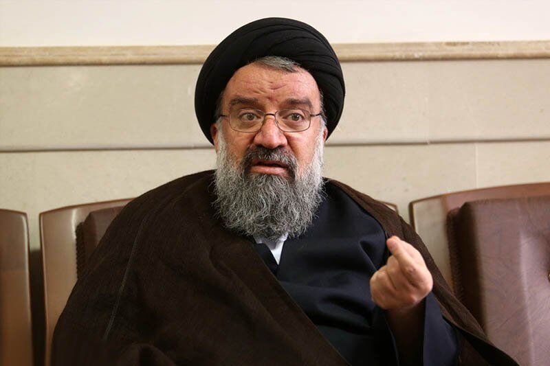 مسئولان برای علاج گرانی‌ها تدابیر موثرتری داشته باشند/ همه تحریم‌ها بلااستثناء باید لغو شود