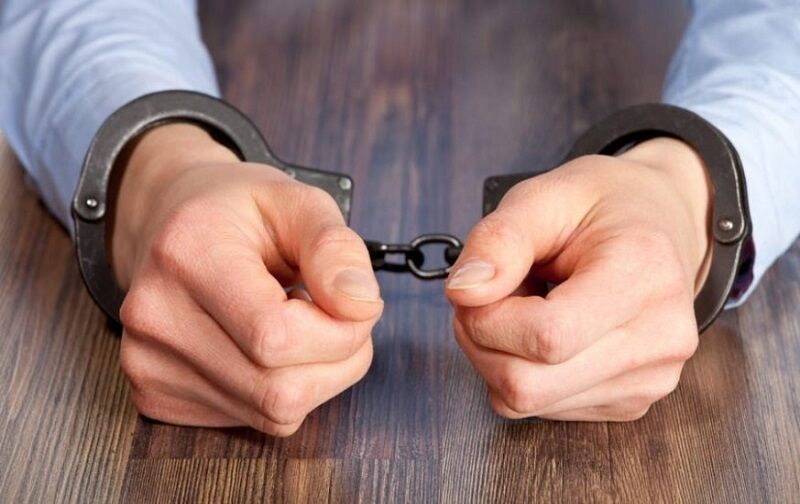 صلح و سازش در یک پرونده قصاص بعد از ۱۹ سال