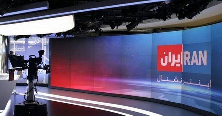 ببینید| افشاگری مهم سردبیر سابق اینترنشنال از مدیریت جدید این رسانه