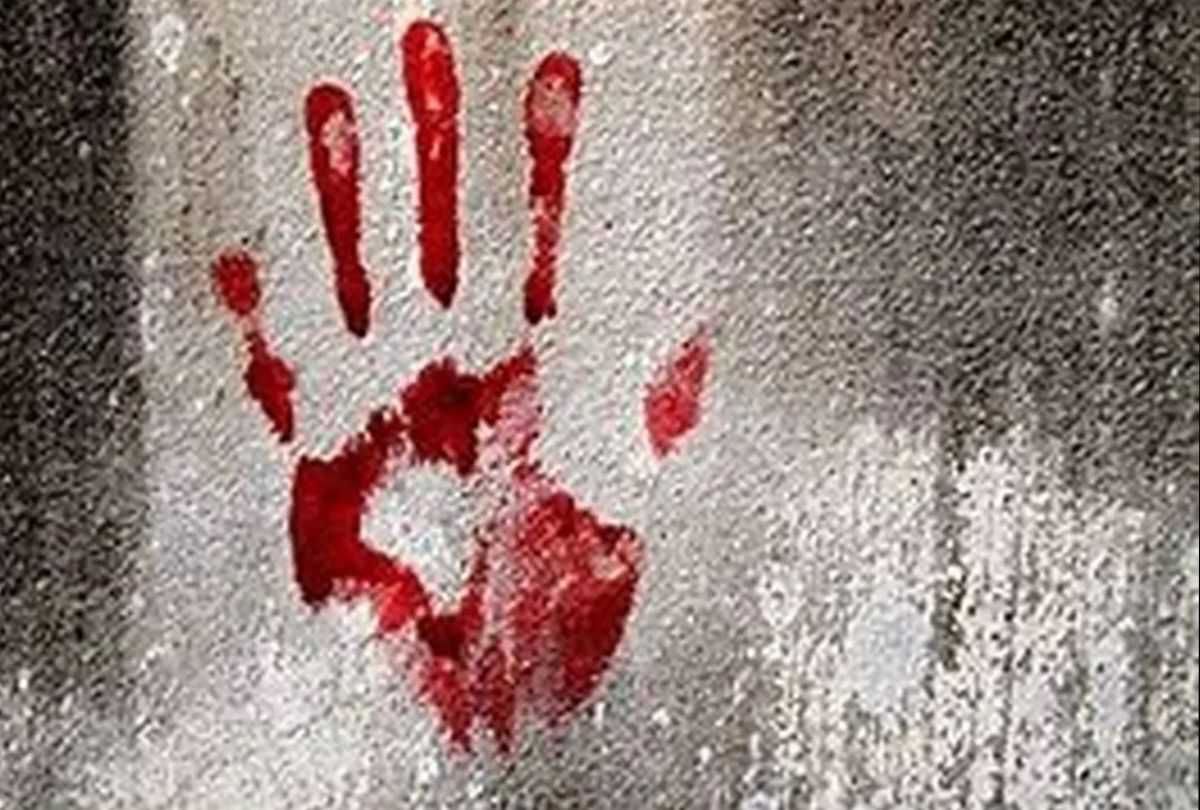 پلیس در جست‌وجوی سرنخی از قاتل مادر و دختر تهرانی