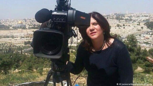 نمی‌توانیم نتایج تحقیق آمریکا درمورد منبع گلوله را باور کنیم