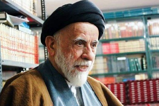 مردم از اصلاح‌طلبان بدشان نمی‌آید اما می‌گویند که شما توان ندارید