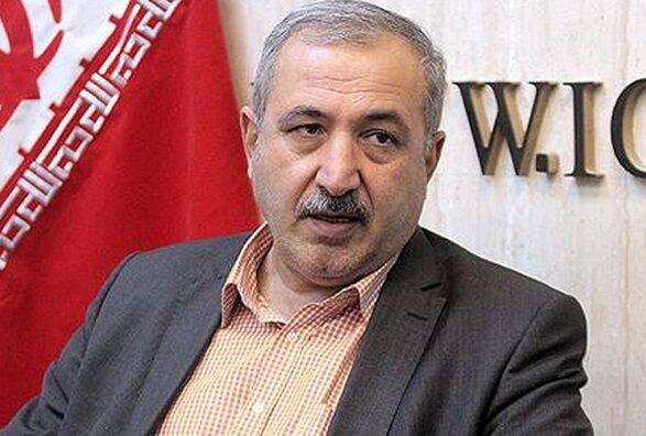 بودجه 1403 حداقل 400 همت ناترازی دارد؛درآمدهای نفتی پیش‌بینی شده قابل  وصول نیست