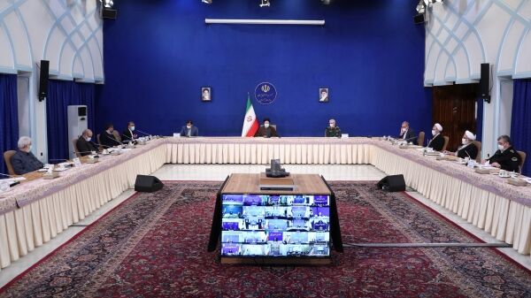 برخی اقلام دارویی به هیچ عنوان نباید گران شوند