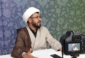 دفاع تمام و کمال این نماینده از لایحه حجاب؛ به هیچ عنوان در جامعه ابتذال جایی نداشته است و ندارد