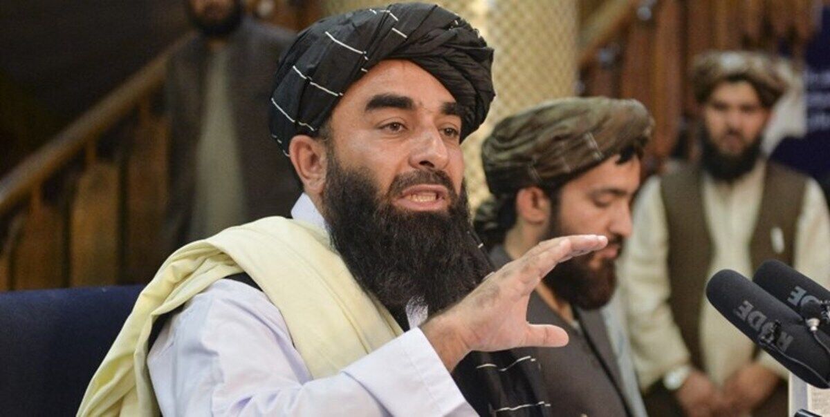 طالبان آثار جلال آل‌احمد را نیز ممنوع کرد؛ گسترش سانسور فرهنگی در افغانستان
