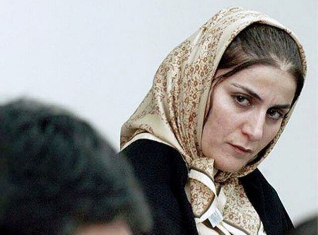 ناگفته‌های جدید درباره قتل همسر ناصر محمدخانی؛ همدست شهلا که بود؟